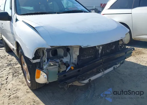 1999 Mercury Villager Estate/Sport from USA, damaged, VIN 4M2XV11T5XDJ13020